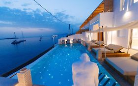 Icon Mykonos
